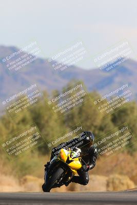 media/Dec-01-2024-TrackXperience (Sun) [[fa1e166fcf]]/Level 1/Session 5 Turn 7/